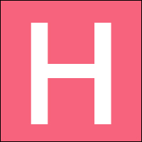 Organization Logo
