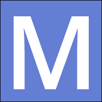 Organization Logo