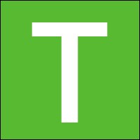 Organization Logo